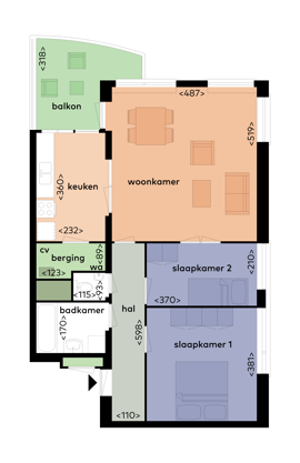 akerveldse-polder-type-a6sp-1-v0.png
