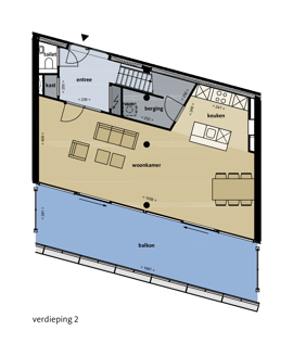 186566-steigereiland-type-s8-bg-png3119.png