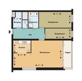 10770-watertorenweg-type-a-png391.png