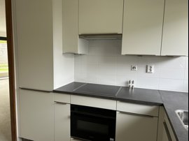 img-5200.jpeg