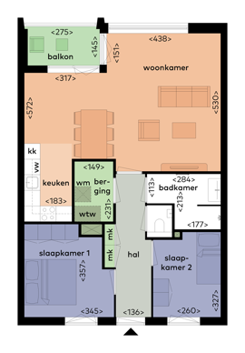 typisch-tuinstad-amsterdam-nieuw-west-type-i-1-v2.png