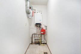 van-goghstraat-86-19.jpg