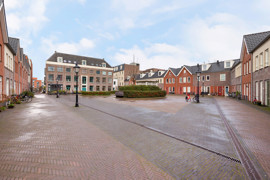 15707-voc-plein-egw-rotterdam-11-.jpg