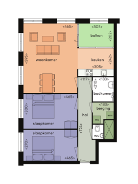 11127-de-drie-wachters-type-as-png3148.png
