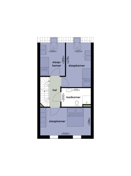 5545-eendrachtswerf-rosmalen-model-type-a-1-v1.png