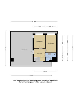 111017586-amstelboulevard-9e-verdieping-first-design-20211102-350151.jpg