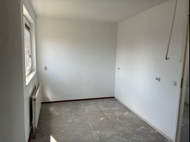 img-5044.jpeg
