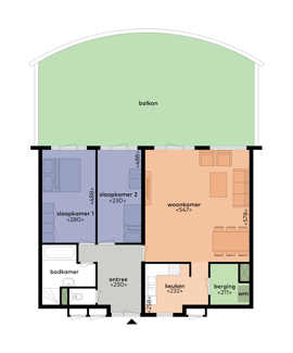 112052-porta-woningtype-b-png3487.png
