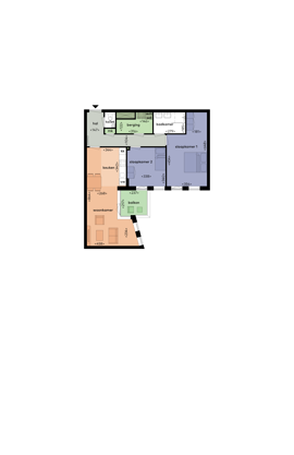 1243268-punt-sniep-in-diemen-type-5i-hnr-331-2-v4.png