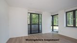 joan-muyskenweg-type-fa-woonkamer-met-woningdelers.jpg