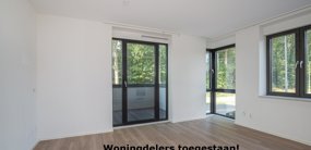 Joan Muyskenweg 4B13