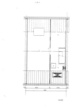 2e-etage.jpg