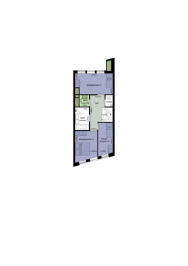 punt-sniep-4m-205-1e-etage.jpg