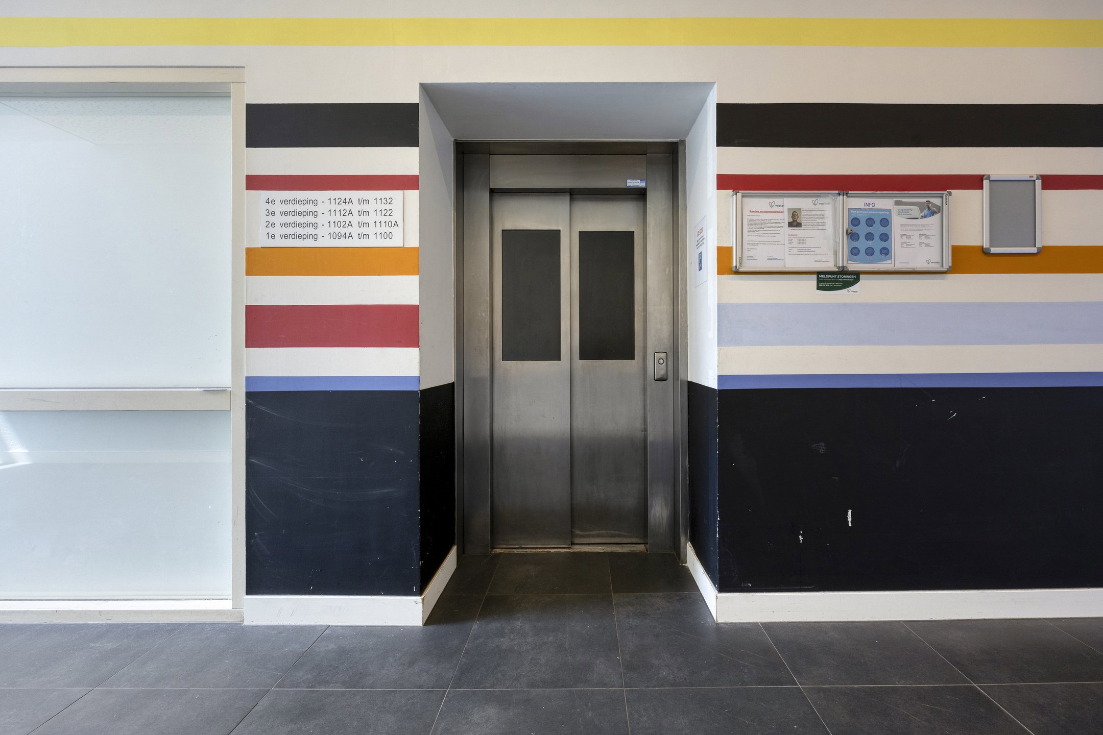 bijlmerdreef1098b1103jtamsterdam-05.jpg