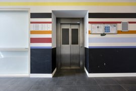 bijlmerdreef1098b1103jtamsterdam-05.jpg