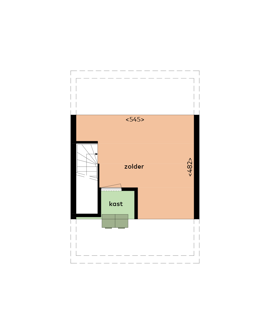 5709-majeurhof-rosmalen-type-1sp-1-v2.png