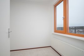 hans-vonkstraat-101-17.jpg