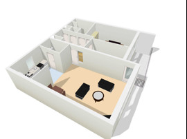 appartement-3d.jpg