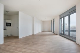 disselhof-50-12.jpg
