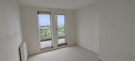slaapkamer-3.jpg