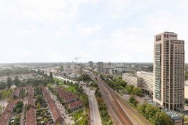 amsteltower-11312-amsterdam-type-wa-xxx-02-11-.jpg