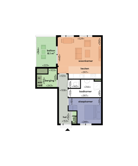 010720-de-fabiola-brusselplein-181.png