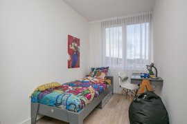 willemsbuiten-tilburg-willydenoudenstraat-20-.jpg