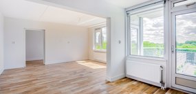 De Boelelaan 653