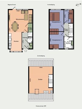 1353-keijzerhof-pijnacker-type-ktes.jpg