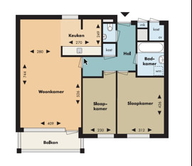 1263-plattegrond.jpg