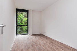 112338-zonnestraal-huurwoning-loosdrechtsebos-36-hilversum-type-b-46-.jpg