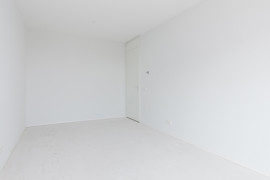 j.-blankensteinstrat-37d-2-.jpg