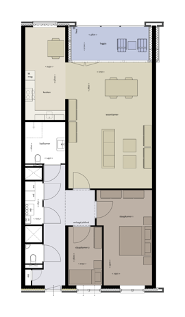 11161-hollandcarr-woningtype-f2-png937.png