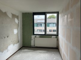 img-5195.jpeg