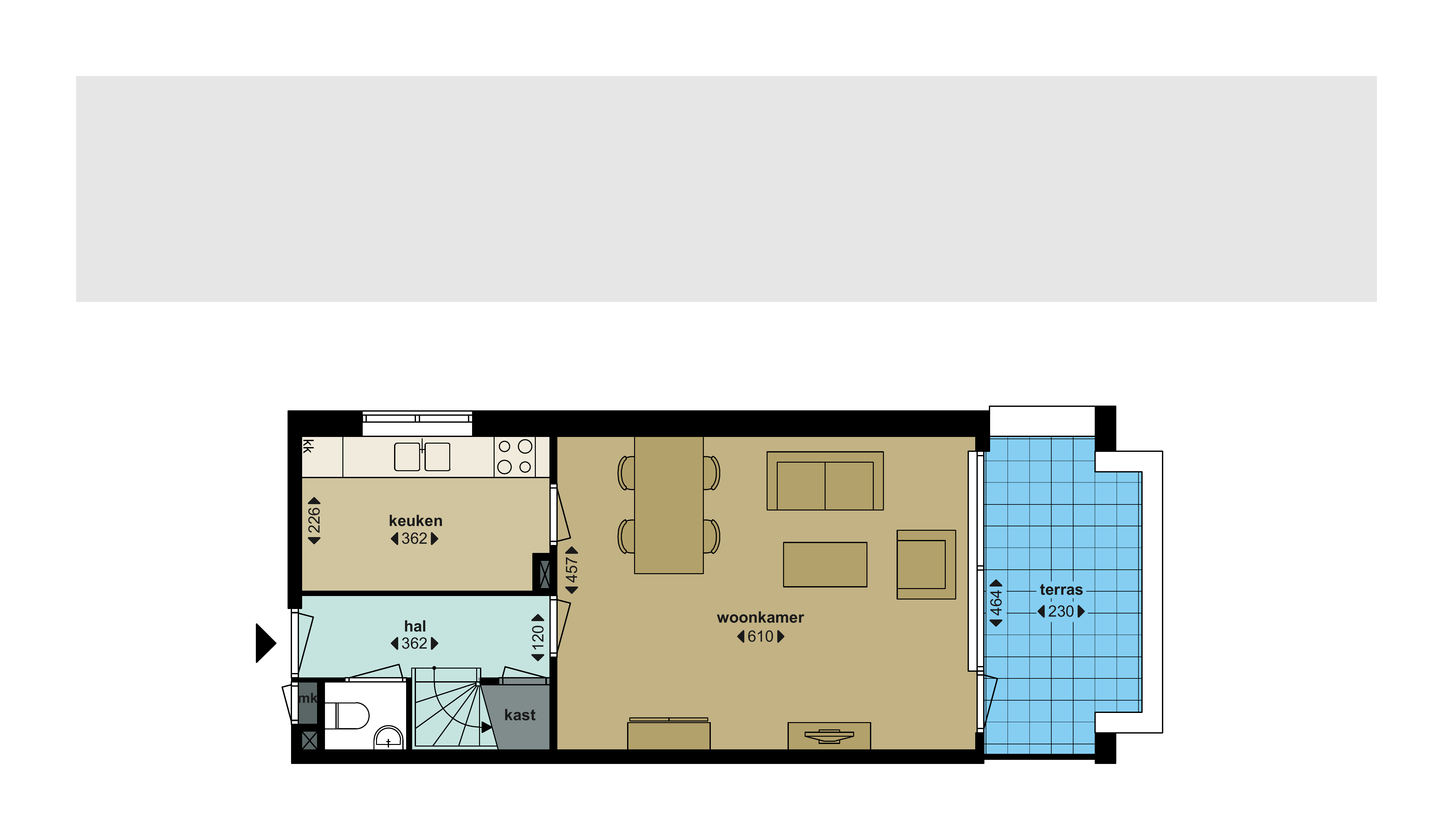 House Interior
