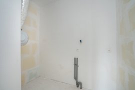 osdorper-ban-31-c-15.jpg