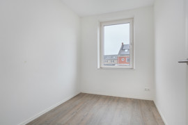 morielje-22-18.jpg