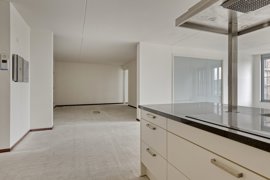 veemkade4501019heamsterdam-16.jpg
