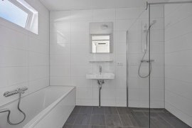 westerdok601013bhamsterdam-21.jpg