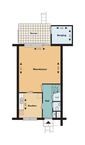 10834-ringvaartplasbuurt-ii-type-a-bg-png1481.png