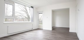 De Boelelaan 441