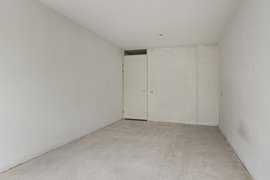 westerdok301013bhamsterdam-18.jpg