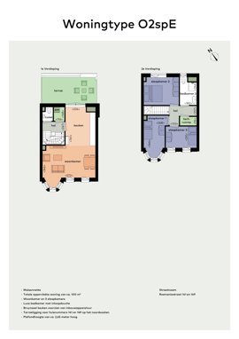 new-brooklyn-almere-type-o2spe-2-v1-v2-page-0001.jpg
