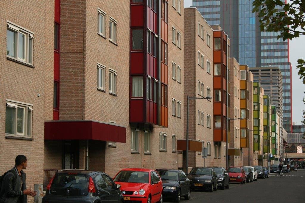 114855-almere-stad-centrum-ft4816.jpg