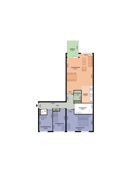 1157023-woningtype-h11-2.png