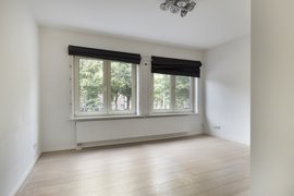 churchilllaan113b1078dmamsterdamnl-23.jpg