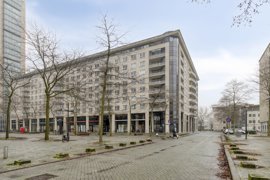 1635103-amstelboulevard1801096hlamsterdamnl-01.jpg