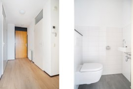 van-goghstraat-86-06.jpg
