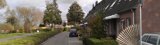 10535-woudhoek-schiedam-vrije-sector-huurwoningen-ft4248.jpg