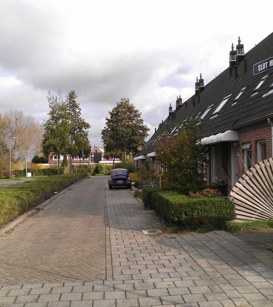 10535-woudhoek-schiedam-vrije-sector-huurwoningen-ft4248.jpg